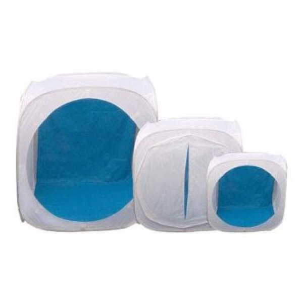 Лайткуб (фотобокс) Interfit INT317